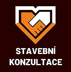 https://www.stavebni-konzultace.cz/wp-content/uploads/2024/04/LOGO-ZAJDA3.jpg 2x